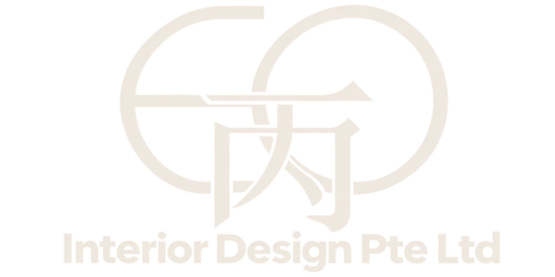 EO Interior Design